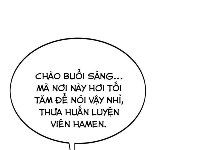đọc truyện Tôi Đã Giết Tuyển Thủ Học Viện Chương 24 ảnh 318 tại Giả Dược