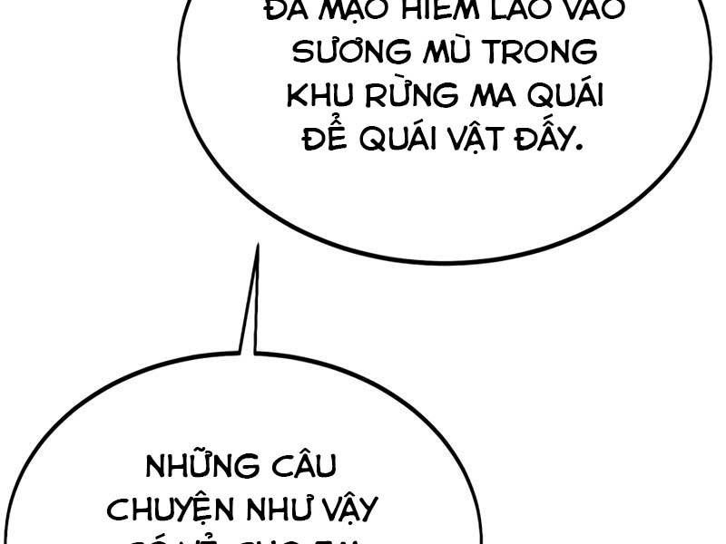 đọc truyện Tôi Đã Giết Tuyển Thủ Học Viện Chương 24 ảnh 322 tại Giả Dược