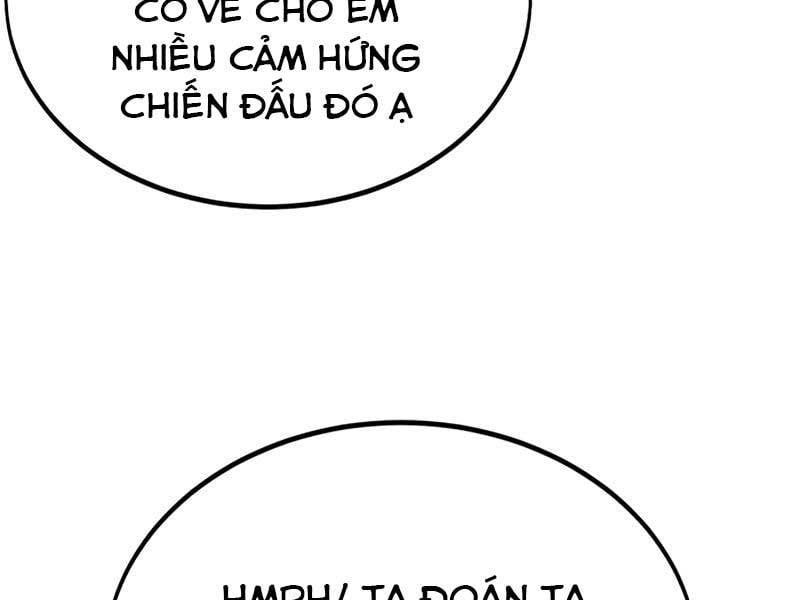 đọc truyện Tôi Đã Giết Tuyển Thủ Học Viện Chương 24 ảnh 323 tại Giả Dược