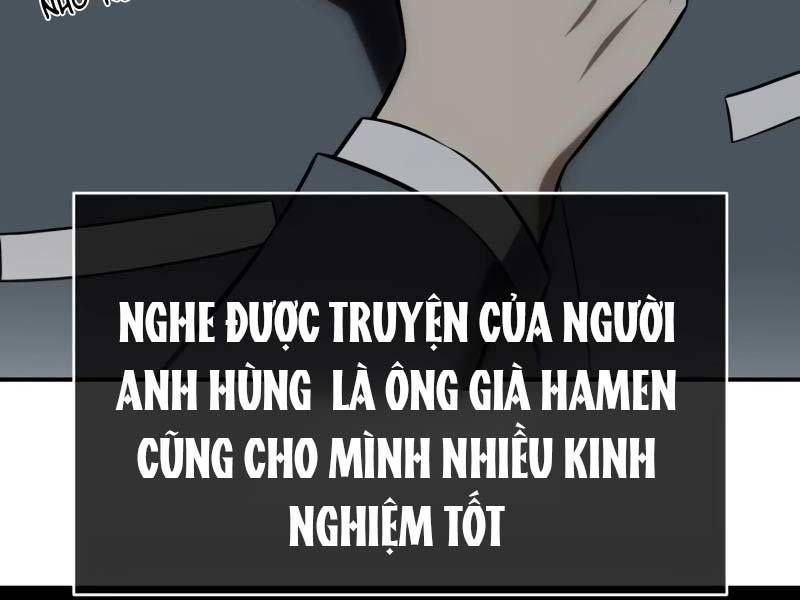 đọc truyện Tôi Đã Giết Tuyển Thủ Học Viện Chương 24 ảnh 326 tại Giả Dược