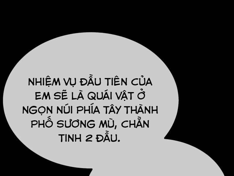 đọc truyện Tôi Đã Giết Tuyển Thủ Học Viện Chương 24 ảnh 329 tại Giả Dược