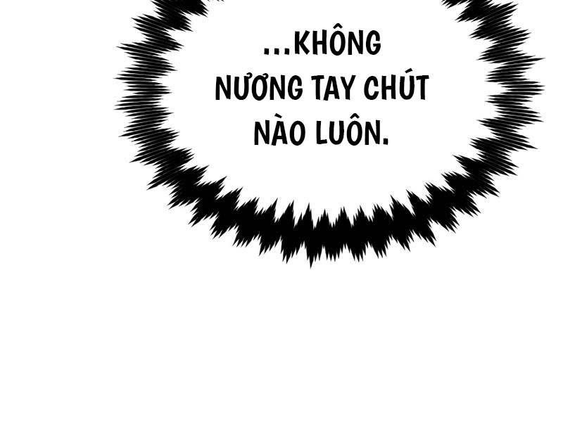 đọc truyện Tôi Đã Giết Tuyển Thủ Học Viện Chương 24 ảnh 34 tại Giả Dược