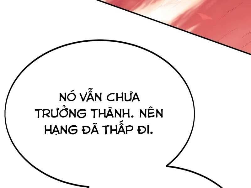đọc truyện Tôi Đã Giết Tuyển Thủ Học Viện Chương 24 ảnh 337 tại Giả Dược