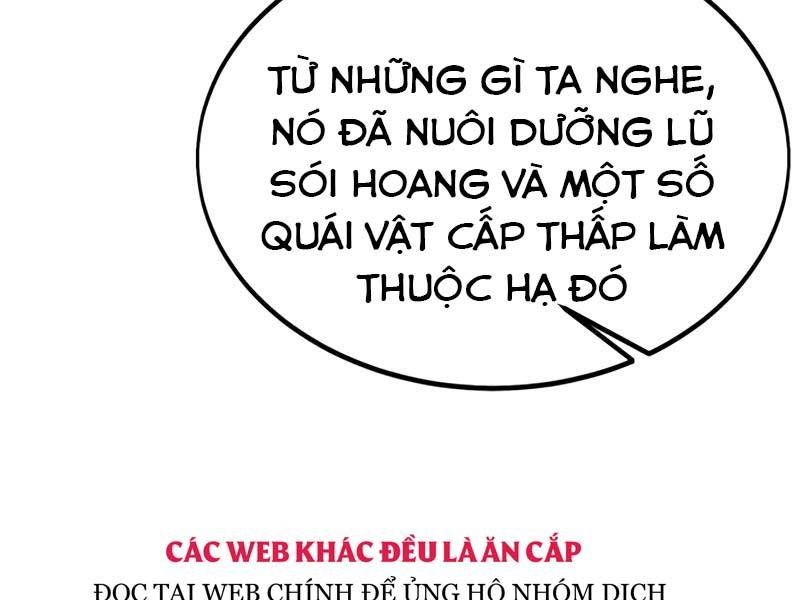 đọc truyện Tôi Đã Giết Tuyển Thủ Học Viện Chương 24 ảnh 338 tại Giả Dược