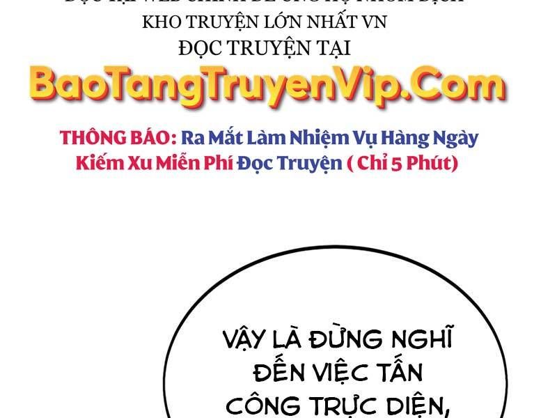 đọc truyện Tôi Đã Giết Tuyển Thủ Học Viện Chương 24 ảnh 339 tại Giả Dược