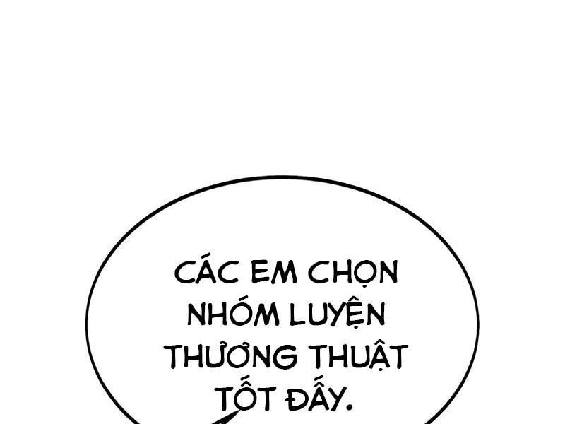 đọc truyện Tôi Đã Giết Tuyển Thủ Học Viện Chương 24 ảnh 35 tại Giả Dược