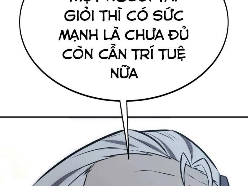 đọc truyện Tôi Đã Giết Tuyển Thủ Học Viện Chương 24 ảnh 344 tại Giả Dược