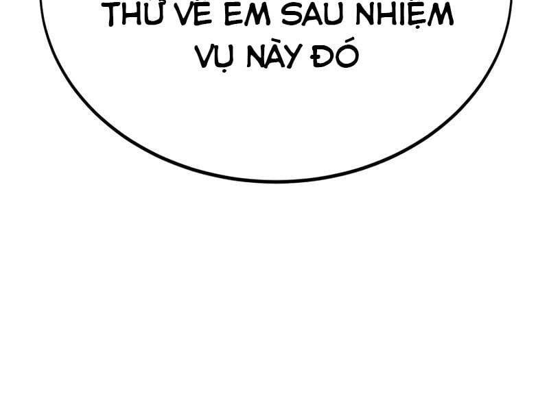 đọc truyện Tôi Đã Giết Tuyển Thủ Học Viện Chương 24 ảnh 348 tại Giả Dược