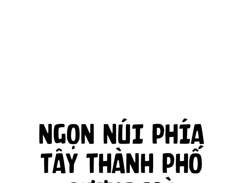 đọc truyện Tôi Đã Giết Tuyển Thủ Học Viện Chương 24 ảnh 349 tại Giả Dược