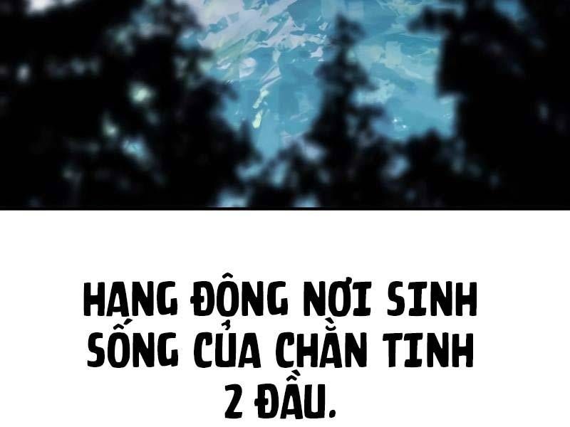 đọc truyện Tôi Đã Giết Tuyển Thủ Học Viện Chương 24 ảnh 352 tại Giả Dược