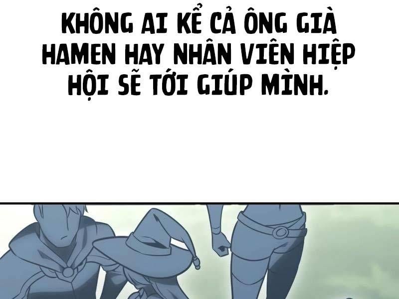đọc truyện Tôi Đã Giết Tuyển Thủ Học Viện Chương 24 ảnh 354 tại Giả Dược