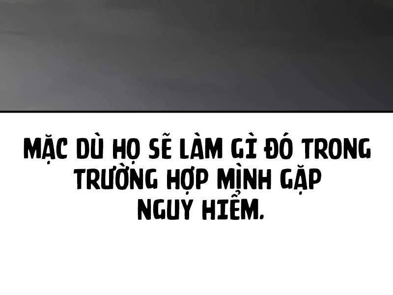 đọc truyện Tôi Đã Giết Tuyển Thủ Học Viện Chương 24 ảnh 357 tại Giả Dược