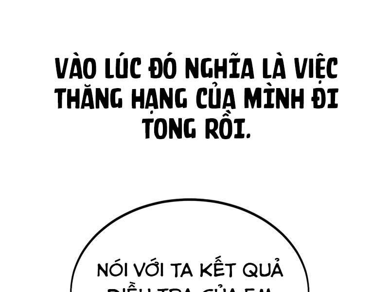 đọc truyện Tôi Đã Giết Tuyển Thủ Học Viện Chương 24 ảnh 358 tại Giả Dược