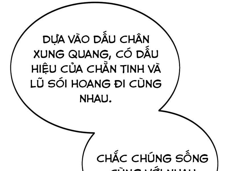 đọc truyện Tôi Đã Giết Tuyển Thủ Học Viện Chương 24 ảnh 363 tại Giả Dược