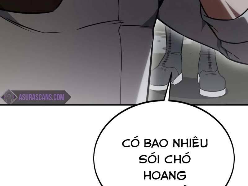 đọc truyện Tôi Đã Giết Tuyển Thủ Học Viện Chương 24 ảnh 366 tại Giả Dược