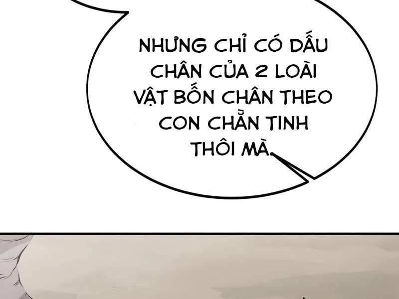 đọc truyện Tôi Đã Giết Tuyển Thủ Học Viện Chương 24 ảnh 369 tại Giả Dược