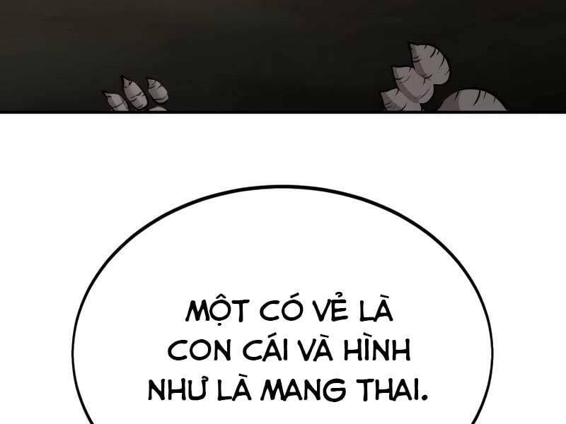 đọc truyện Tôi Đã Giết Tuyển Thủ Học Viện Chương 24 ảnh 372 tại Giả Dược
