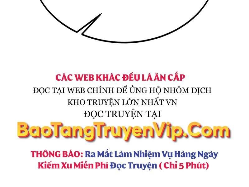 đọc truyện Tôi Đã Giết Tuyển Thủ Học Viện Chương 24 ảnh 373 tại Giả Dược