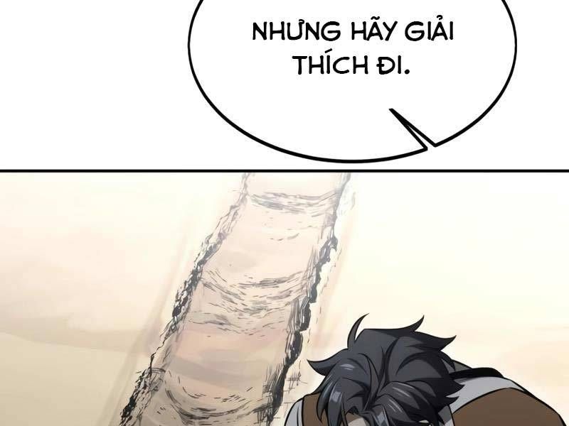 đọc truyện Tôi Đã Giết Tuyển Thủ Học Viện Chương 24 ảnh 375 tại Giả Dược