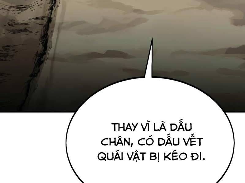 đọc truyện Tôi Đã Giết Tuyển Thủ Học Viện Chương 24 ảnh 377 tại Giả Dược