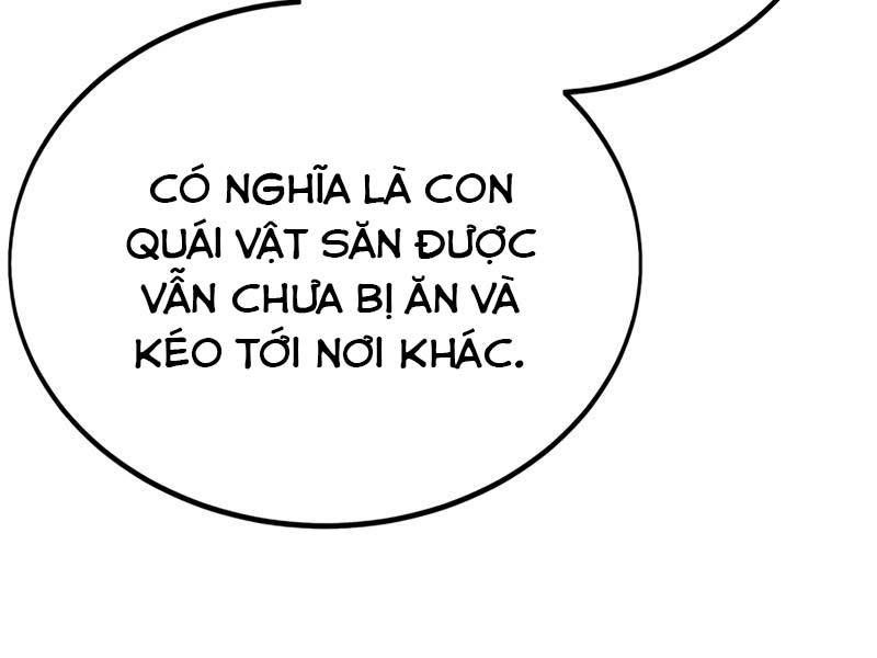 đọc truyện Tôi Đã Giết Tuyển Thủ Học Viện Chương 24 ảnh 378 tại Giả Dược