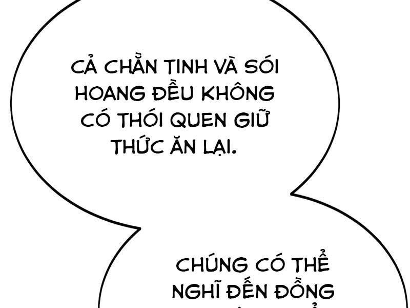 đọc truyện Tôi Đã Giết Tuyển Thủ Học Viện Chương 24 ảnh 380 tại Giả Dược