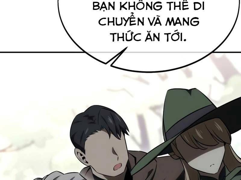 đọc truyện Tôi Đã Giết Tuyển Thủ Học Viện Chương 24 ảnh 381 tại Giả Dược