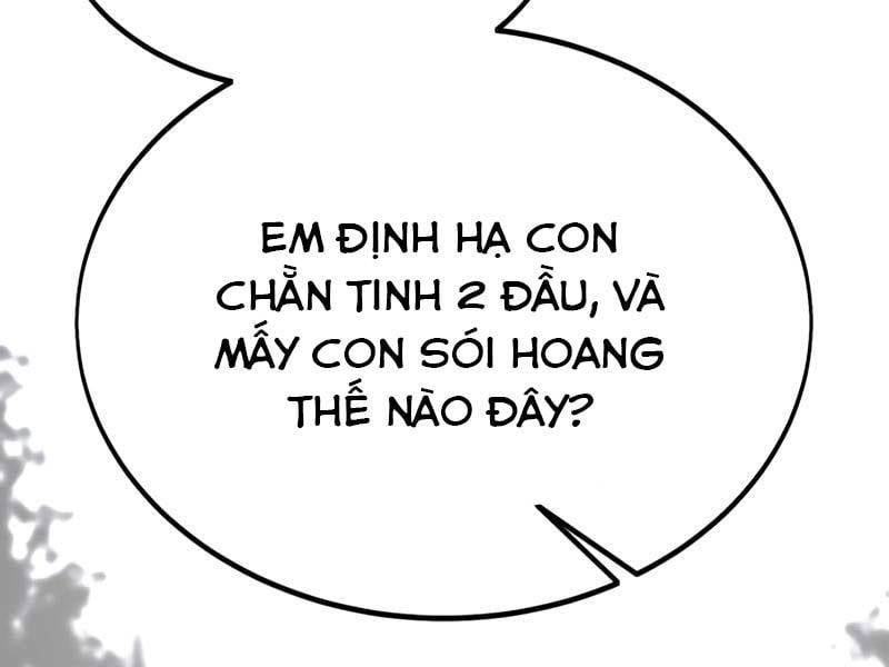 đọc truyện Tôi Đã Giết Tuyển Thủ Học Viện Chương 24 ảnh 386 tại Giả Dược