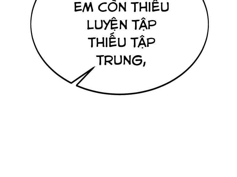 đọc truyện Tôi Đã Giết Tuyển Thủ Học Viện Chương 24 ảnh 40 tại Giả Dược
