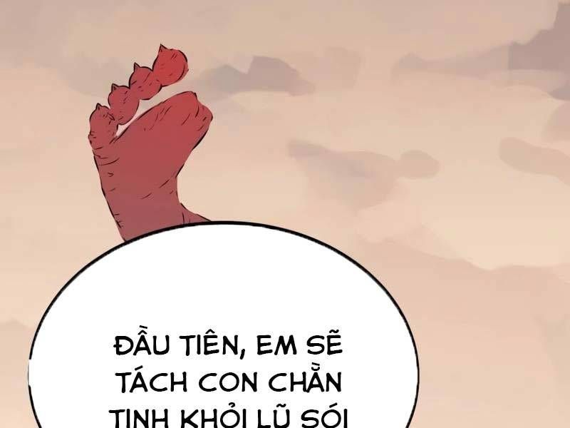 đọc truyện Tôi Đã Giết Tuyển Thủ Học Viện Chương 24 ảnh 391 tại Giả Dược