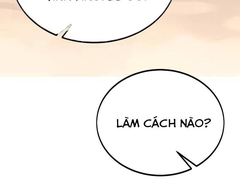 đọc truyện Tôi Đã Giết Tuyển Thủ Học Viện Chương 24 ảnh 392 tại Giả Dược