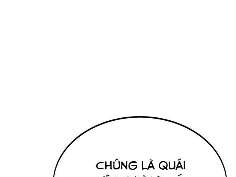 đọc truyện Tôi Đã Giết Tuyển Thủ Học Viện Chương 24 ảnh 393 tại Giả Dược