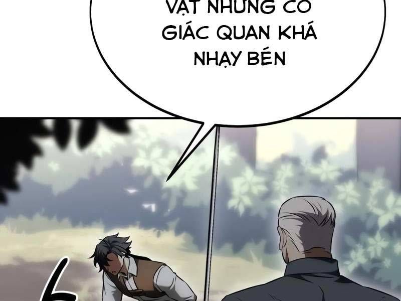 đọc truyện Tôi Đã Giết Tuyển Thủ Học Viện Chương 24 ảnh 394 tại Giả Dược