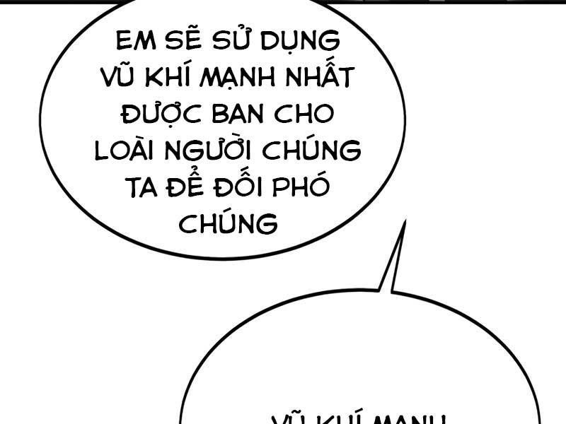 đọc truyện Tôi Đã Giết Tuyển Thủ Học Viện Chương 24 ảnh 396 tại Giả Dược