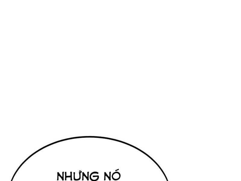 đọc truyện Tôi Đã Giết Tuyển Thủ Học Viện Chương 24 ảnh 42 tại Giả Dược