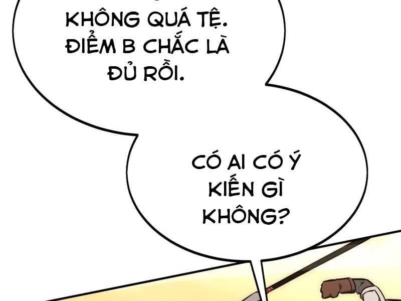 đọc truyện Tôi Đã Giết Tuyển Thủ Học Viện Chương 24 ảnh 43 tại Giả Dược