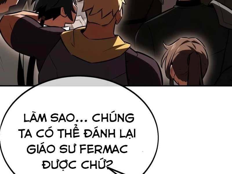 đọc truyện Tôi Đã Giết Tuyển Thủ Học Viện Chương 24 ảnh 51 tại Giả Dược