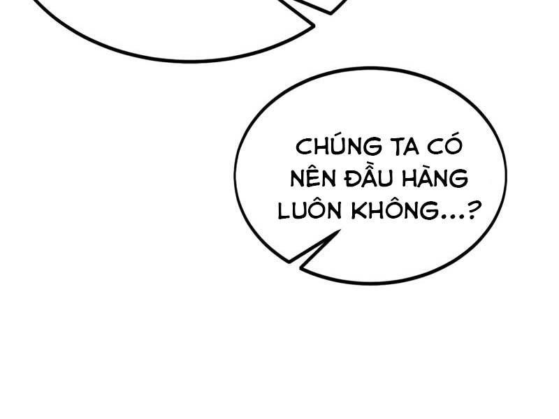 đọc truyện Tôi Đã Giết Tuyển Thủ Học Viện Chương 24 ảnh 52 tại Giả Dược