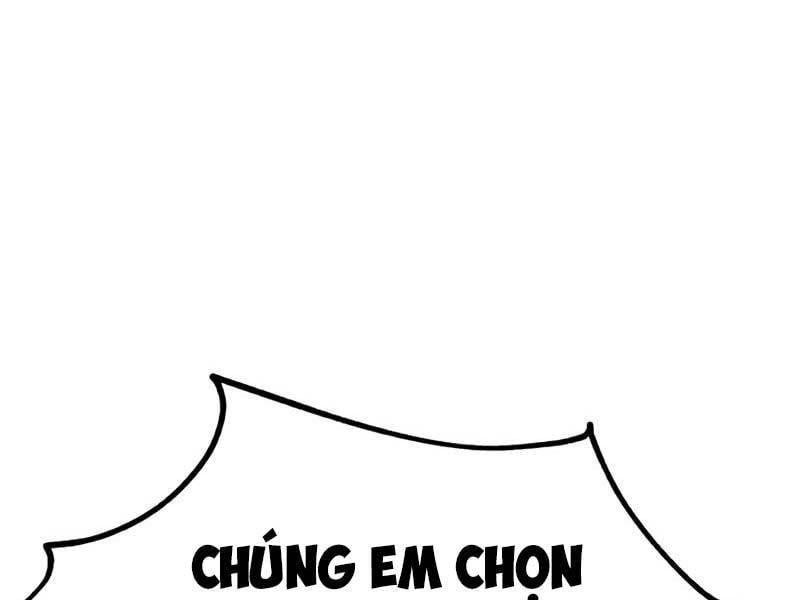 đọc truyện Tôi Đã Giết Tuyển Thủ Học Viện Chương 24 ảnh 53 tại Giả Dược