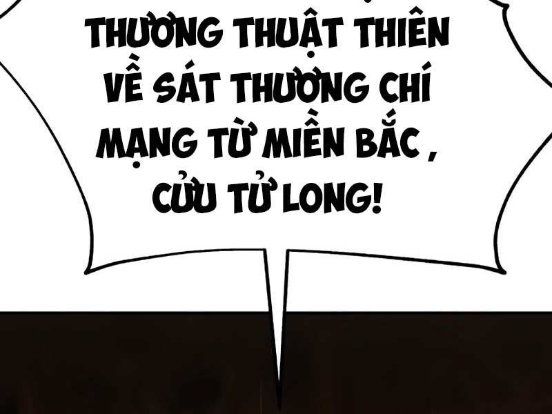 đọc truyện Tôi Đã Giết Tuyển Thủ Học Viện Chương 24 ảnh 54 tại Giả Dược