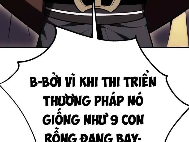 đọc truyện Tôi Đã Giết Tuyển Thủ Học Viện Chương 24 ảnh 57 tại Giả Dược