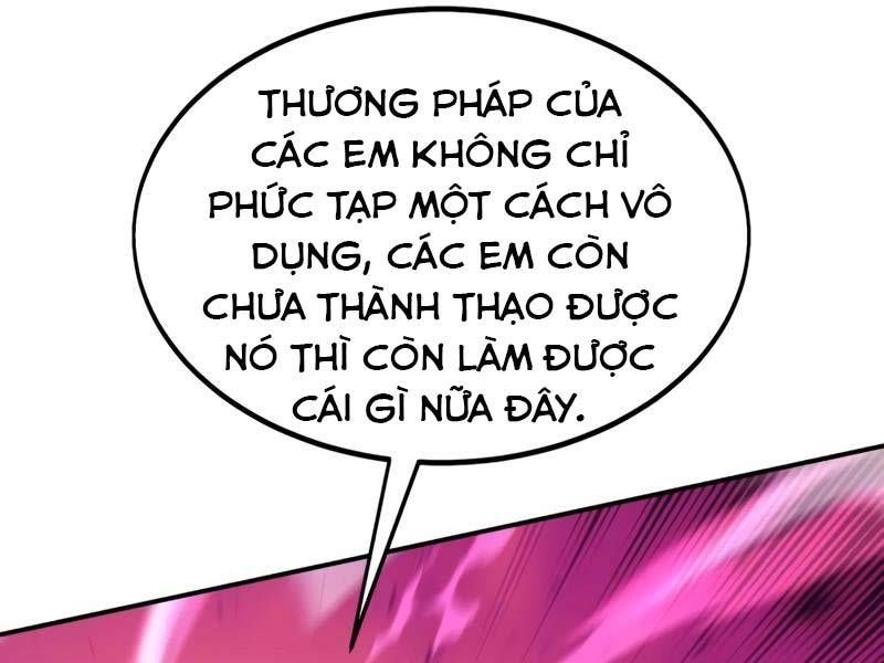 đọc truyện Tôi Đã Giết Tuyển Thủ Học Viện Chương 24 ảnh 59 tại Giả Dược
