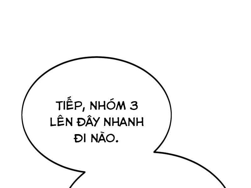 đọc truyện Tôi Đã Giết Tuyển Thủ Học Viện Chương 24 ảnh 65 tại Giả Dược