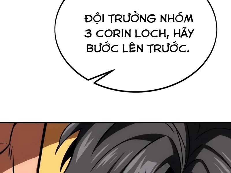 đọc truyện Tôi Đã Giết Tuyển Thủ Học Viện Chương 24 ảnh 66 tại Giả Dược