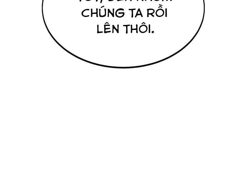đọc truyện Tôi Đã Giết Tuyển Thủ Học Viện Chương 24 ảnh 69 tại Giả Dược