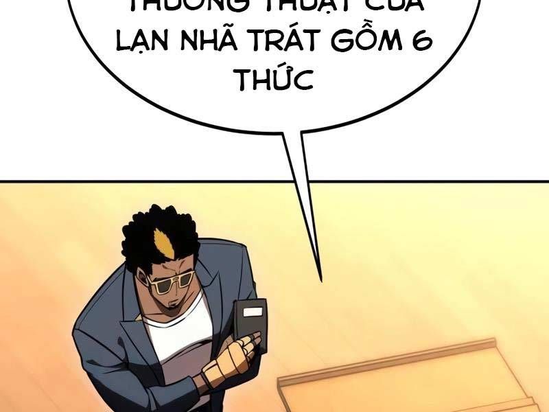 đọc truyện Tôi Đã Giết Tuyển Thủ Học Viện Chương 24 ảnh 71 tại Giả Dược