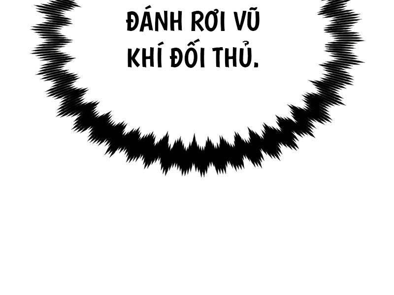 đọc truyện Tôi Đã Giết Tuyển Thủ Học Viện Chương 24 ảnh 83 tại Giả Dược