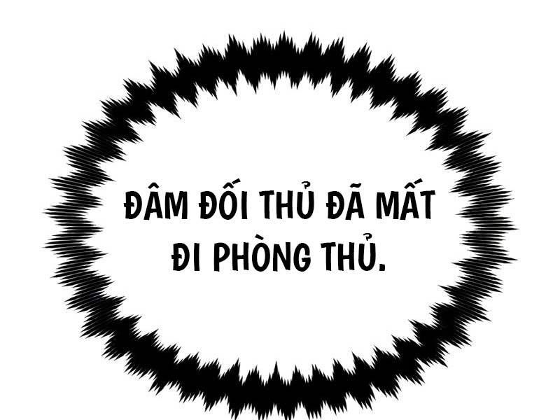 đọc truyện Tôi Đã Giết Tuyển Thủ Học Viện Chương 24 ảnh 89 tại Giả Dược