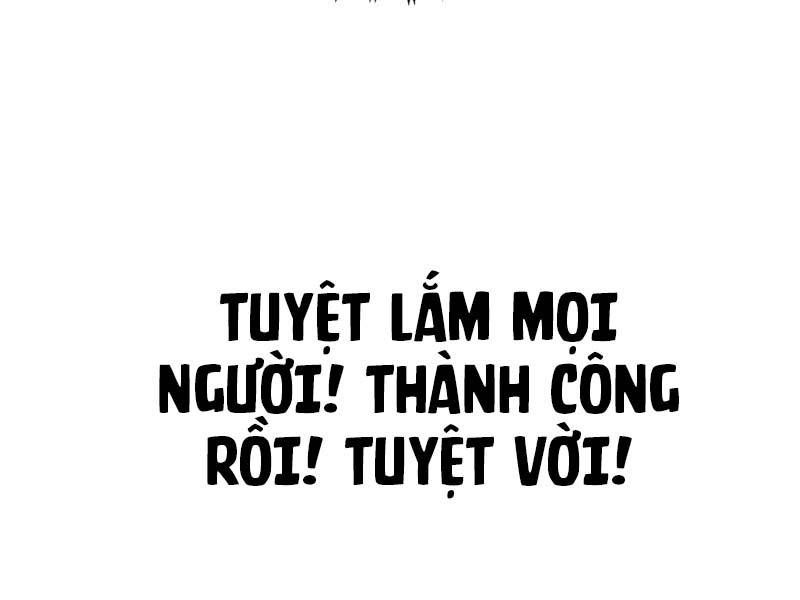 đọc truyện Tôi Đã Giết Tuyển Thủ Học Viện Chương 24 ảnh 90 tại Giả Dược