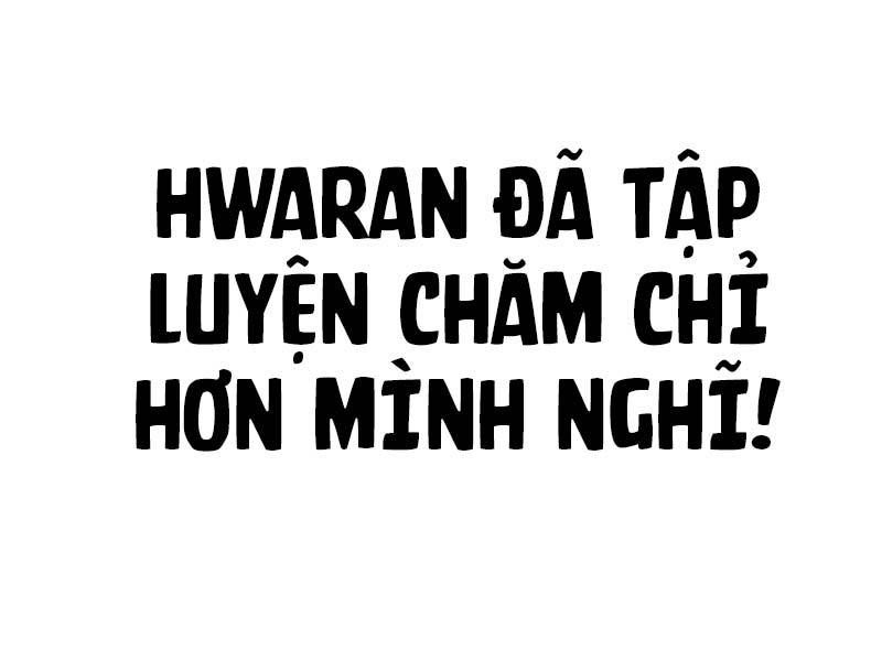 đọc truyện Tôi Đã Giết Tuyển Thủ Học Viện Chương 24 ảnh 93 tại Giả Dược